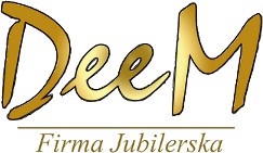 deem-jubiler.pl